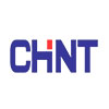 chnt