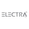 electra